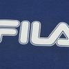 New FILA ORIGINALE Sweatshirt Unisex F51U549201FDB