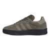 Кроссовки Samba XLG Olive Strata Silver Pebble Unisex, зеленые ID3913