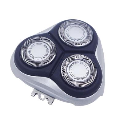 Сменная бритвенная головка HQ8 для лезвия бритвы Philips PT860 PT715 PT726 PT786 AT810 AT910 AT750 AT757 AT926 AT810 AT811 AT814