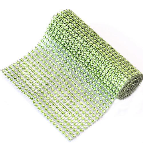 24 ряда бриллиантов, серебряная имитация бриллианта из смолы, пластика, сделай сам, креативная одежда, чехол для мобильного телефона, ювелирные изделия