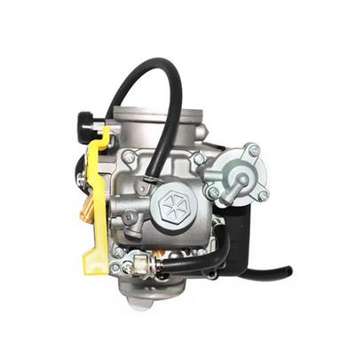 Карбюратор 16100-HN1-A43 подходит для Honda TRX400 EX Sportrax 400X