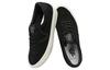 Epoch Og Vans Lx 'Черный' VN0005WRBLK