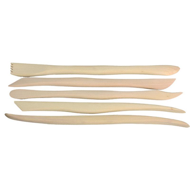 10 шт./компл., резные поделки, деревянная глиняная скульптура, нож, керамика, заточка, моделирование, маленькие фигурки, керамические инструменты