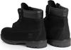 Ботинки Timberland Premium 6 Wp TB1100730011W-080
