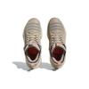 adidas Мужские кроссовки Trae Unlimited Wonder Beige Gum Tan Carbon Wonder-White IE9358