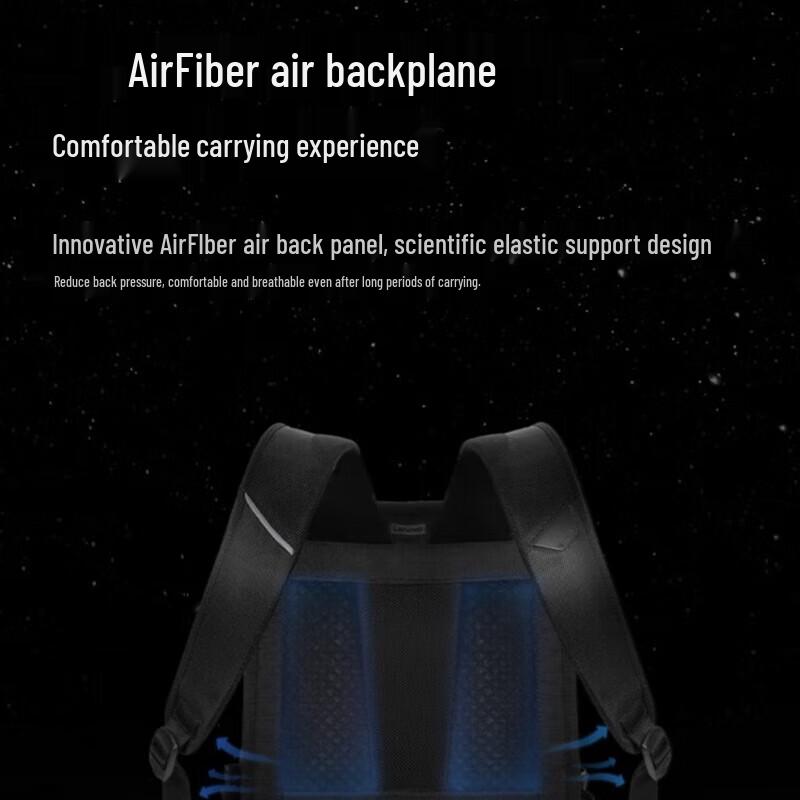 Lenovo ThinkPad 30th Anniversary Backpack