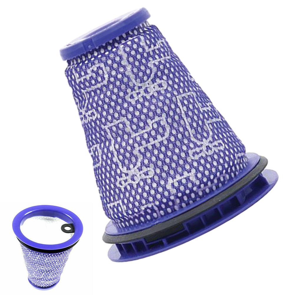 Фильтр-фильтр CY28 DY75 967371-01 для Dyson Big Ball