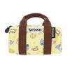 Канцтовары Disney Карандаш OUTDOOR PRODUCTS Рулонный Бостон Винни-Пух S1428152 Sun-Star Пенал, Стиль, Пух,