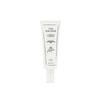 TooQ Base Mixer 1.35oz / 40ml, Макияж, Корейская косметика, KBeauty, образец
