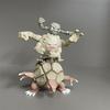 Anime Pokemon Figure Geodude Evolutionary Combination Action Figures Pvc Statue Collection Model Toys Gifts