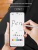 Магнитный чехол Samsung Z Flip7 с держателем для стилуса и защитным корпусом для Flip6