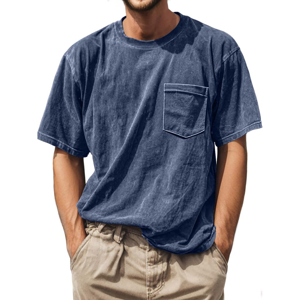 Мужская футболка Футболки с графическим текстом Pool3D печать Уличная повседневная одежда с короткими рукавами и принтом Базовая одежда