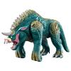 Фильм Монстр Серия Sarunga -Godzilla SP-