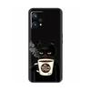 Чехол для Realme 9 Pro 9Pro Realme9 Pro Милый Мультяшный Расписной Задний Чехол Мягкие Силиконовые Чехлы Для Телефона Для Realme 9 pro Plus Pro+ 5G