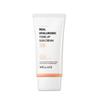 Real Hyaluronic Tone-Up Sunscreen 50ml