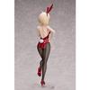 Licorice Recoil Nishikigi Sensoku Bunny Ver. 1/4 Scale Plastic Painted Complete Figure