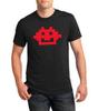 Mr. Robot T Shirt Tee Evil Corp TV Show Small- 5XL Available Choose Color