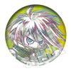 Значок Аниме Danganronpa V3 Кокичи Ома Значок Косплей Подвеска Брошь Булавка Аксессуары для Аниме Стиль