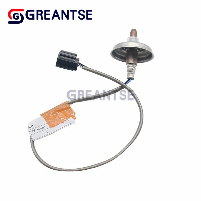 ZJ38-188G1A ZJ38188G1A Oxygen Sensor Fit For 2011 2012 2013 2014 2015 Mazda 2 1.3L 1.5L Automobiles Spare Parts
