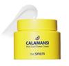 Calamansi Pore Cool Down Cream 100ml