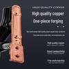 Rongyu 1000A Industrial Grade High-Power Welding Clamp
