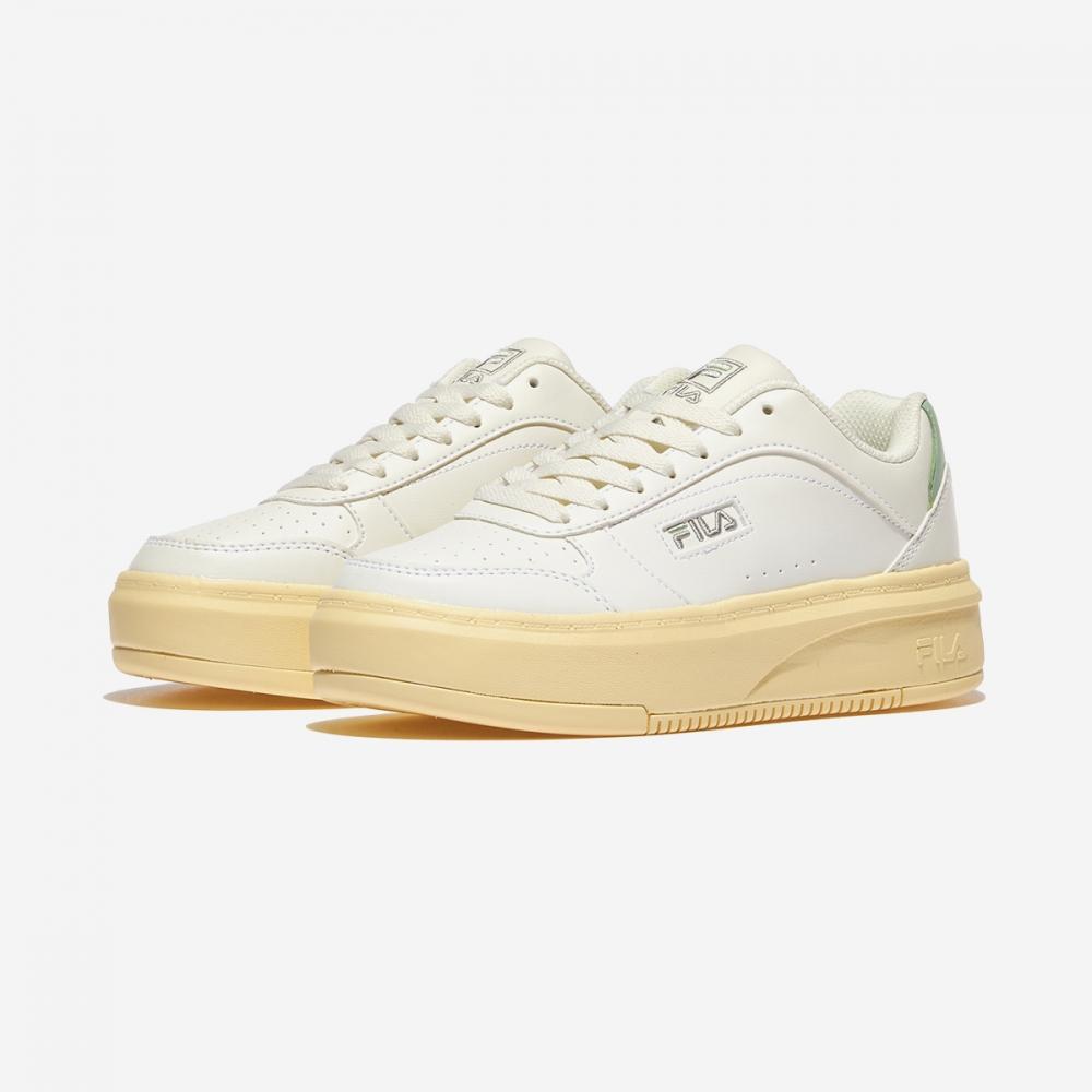 Fila Targa Classic Light 1xm02345g 904