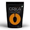 Порошок чили Orika Hot Red, порошок куркумы Salem и порошок кориандра (Комплект из 6 штук по 100 г каждая)