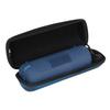 Sony Sony Wireless Portable Speaker Dedicated Storage SRS-XB22 Case-Hermitshell (Blue)
