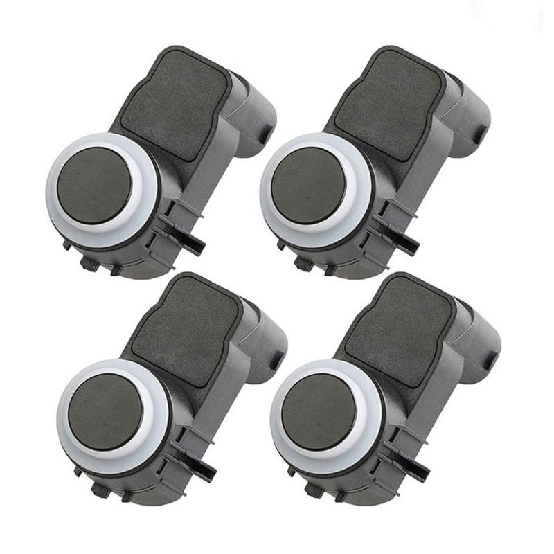 For 3008 9677783277 9677782980 9664027977 PDC Distance Parking Assistance Sensor