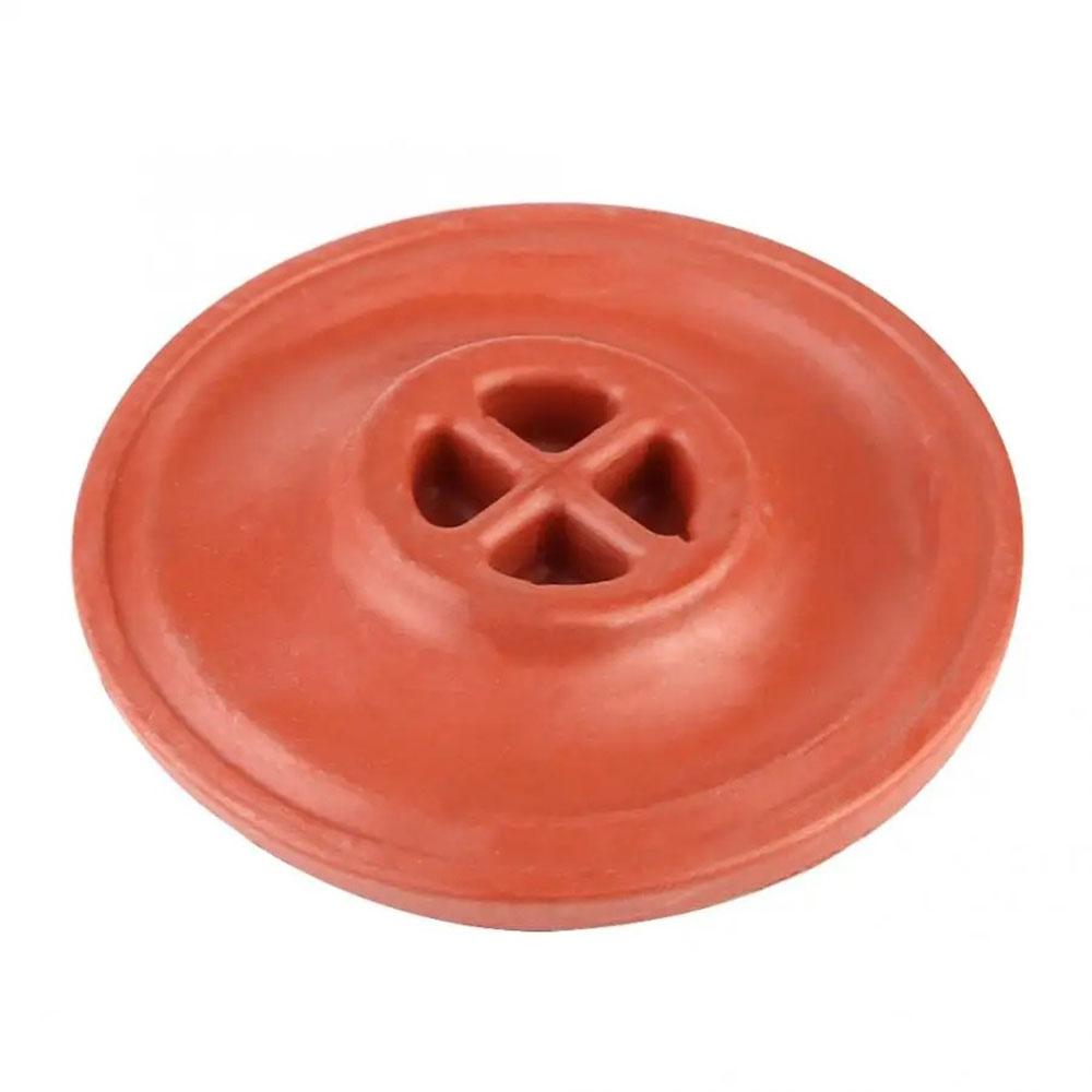 Комплект для ремонта крышки клапана PCV для BMW 11127588412, 11128589941