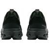 ON Cloudsurfer Max Черный Затмение Женские Кроссовки 3WF30220106