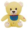 Tickle Baby Bear Plush Toy
