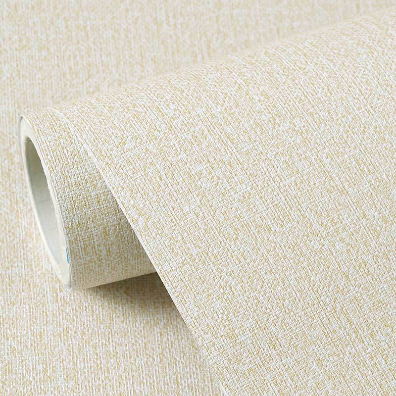 10 м водонепроницаемые самоклеящиеся ПВХ обои мебельные наклейки контактная бумага DIY домашний декор