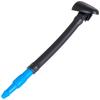 Peugeot 206 407 windscreen washer nozzle