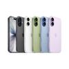 Apple iPhone 17 (CN version)