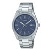 Классические аналоговые часы CASIO MTP-1302DA-2A1VDF