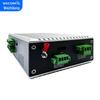 WeiZhiKong Industrial IoT Gateway