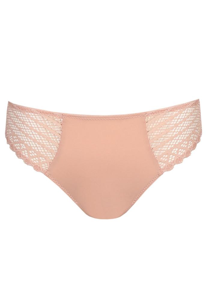 Трусики слип Prima Donna Twist (91473)