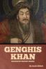Книга Genghis Khan : Makers of History Series