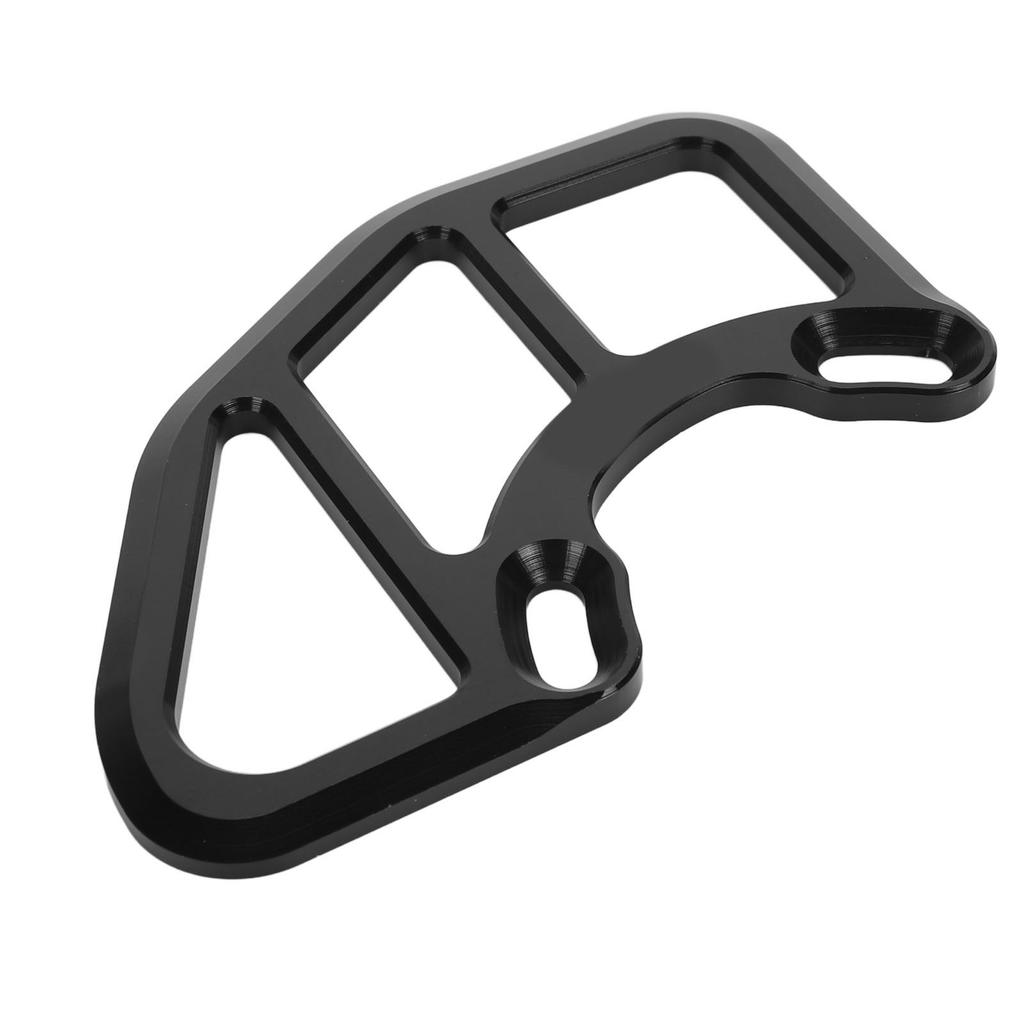 ISCG05 ISCG03 Стабилизатор цепи велосипеда Алюминиевый сплав Защита от ударов для 26T?Звездочки 36 зуб.