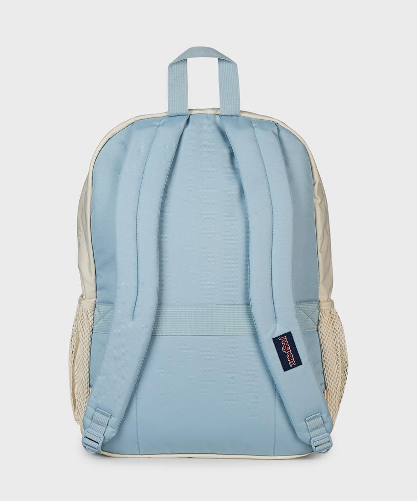 Jansport Big Plan Fx Вышивка Just A Rose