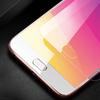 Precise Tempered Glass for OPPO F1 Screen Protector Plus/F1S/F3/F3 Plus/F5/F7/F9