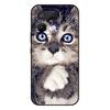 For Realme 16 Pro Plus Realme16Pro+ 5G Case Silicone Luxury Space Soft Bumper for Realme 16 Pro + 16Pro Phone Cover TPU Funda