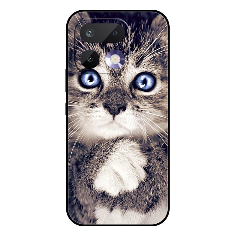 For Realme 16 Pro Plus Realme16Pro+ 5G Case Silicone Luxury Space Soft Bumper for Realme 16 Pro + 16Pro Phone Cover TPU Funda