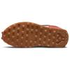 Nike Daybreak 'Cinnabar Sanddrift Gum' Женские CK2351-605