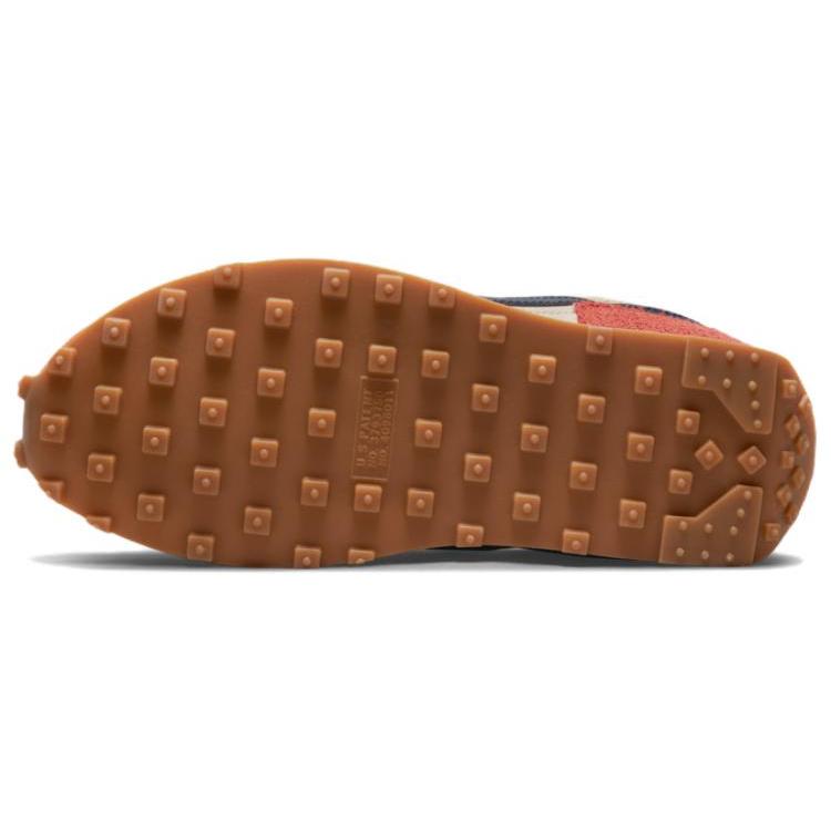 Nike Daybreak 'Cinnabar Sanddrift Gum' Женские CK2351-605