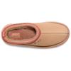 UGG Tazz Slipper Love 25 Pack - женские кроссовки Arroyo Tropical Pink Tan 1172130-AYT
