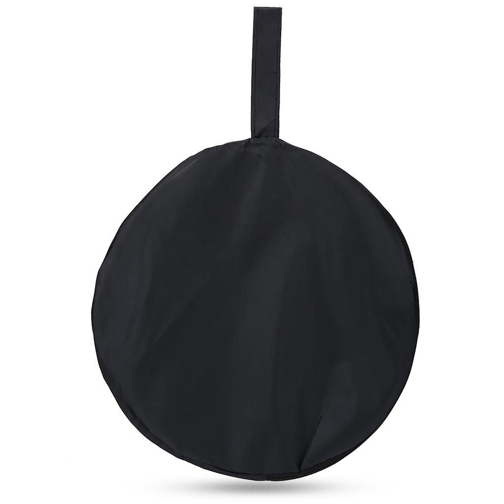 30cm 18percent  Grey White Balance Reference Card with Bag Photography Accessory