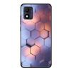 Чехол для Alcatel 1B 2022 Милый Кот Мягкий ТПУ Силиконовый Чехол для Телефона Для Alcatel 1B 2022 Задняя Крышка 1 B 5031D 5031G 5031 Coque 1B2022