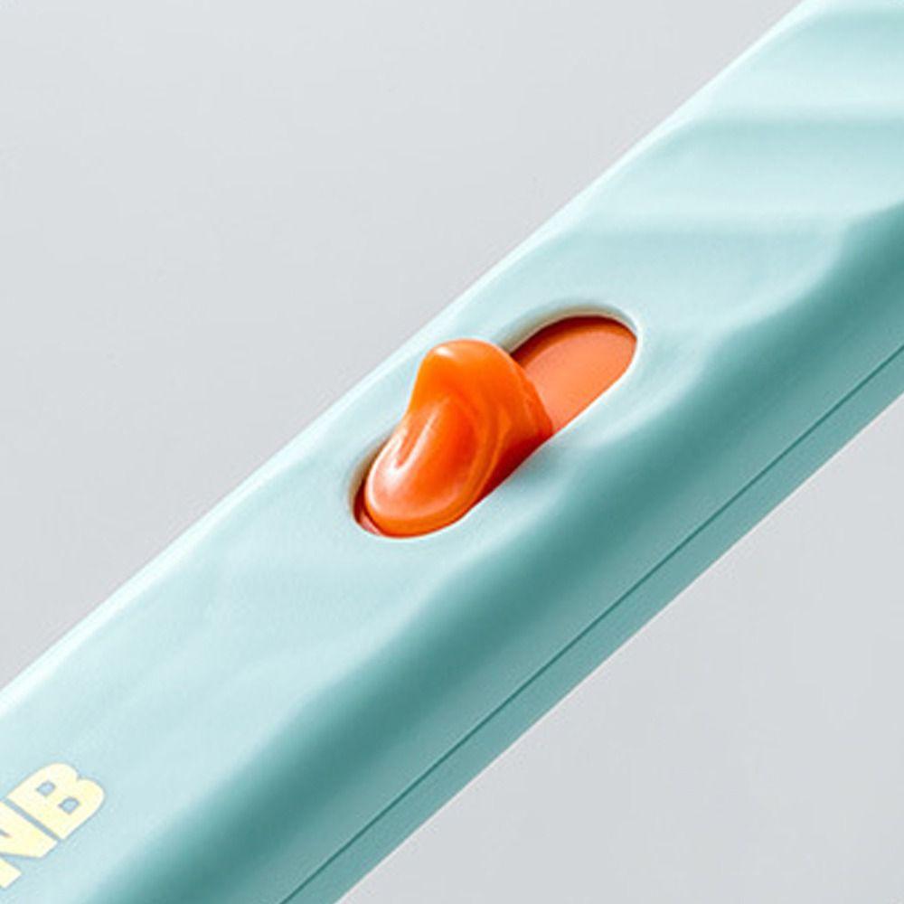 Длинная ручка щетка для душа удобная щетка для спины креативная массажная щетка для ванной комнаты дома